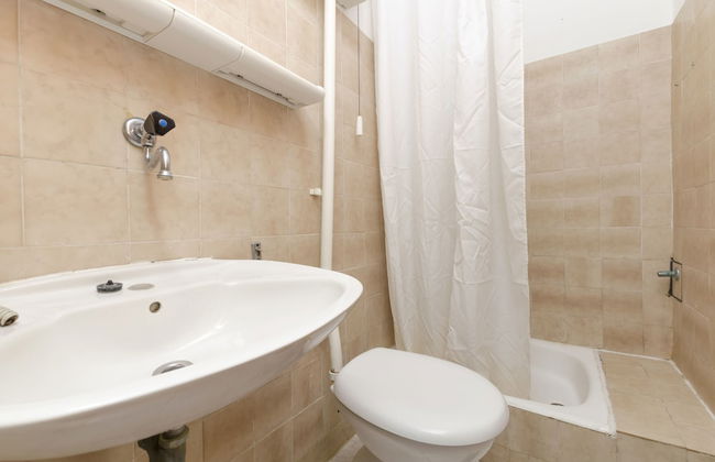 Apartments Tonin - Foto 33