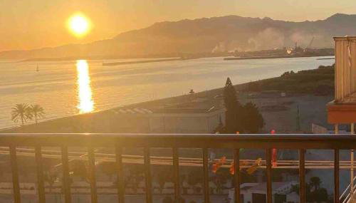 Torrenueva con vistas al mar - Foto 5