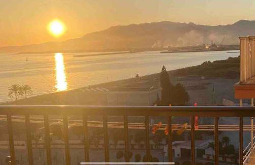 Torrenueva con vistas al mar - Foto 5