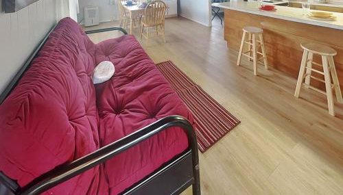 Coastal Den by Ryson Vacation Rentals - Foto 4