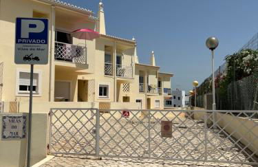 Vilas do Mar - Studio - Foto 25