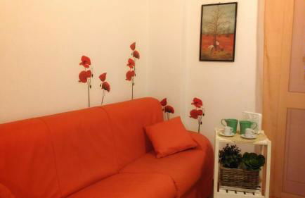 Appartamenti Alba e Tramonto - Foto 11