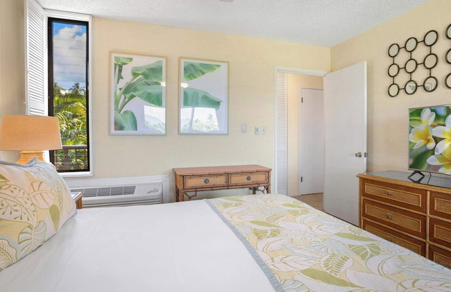 Wailea Ekahi - CoralTree Residence Collection - Foto 68
