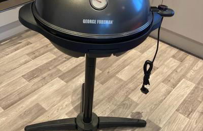 Loanside Lodge, Self-Catering, Holm, Orkney. - Photo 49