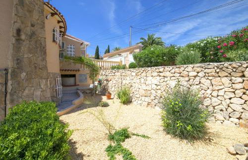 Holiday Home Louisa by Interhome - Foto 34