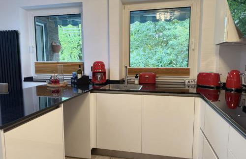 Oslo: Messe-/Business-/Ferienwohnung - Foto 46