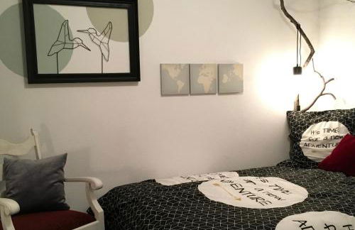 Steigerhaus Sauerland - Foto 47