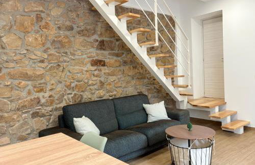 La Casa di Nonna Maria - Foto 20