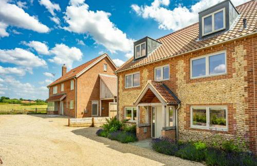 Incas Rest 4 - Foto 37