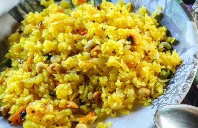 Karjat Hills - Foto 27