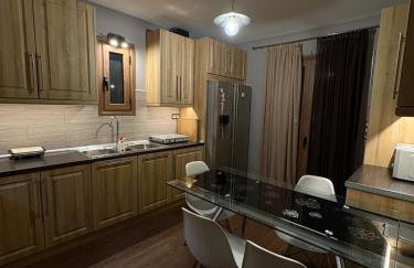 'Olea Luxury House - Foto 20