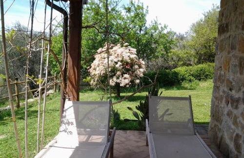 Agriturismo Casa Fibbianello - Foto 5