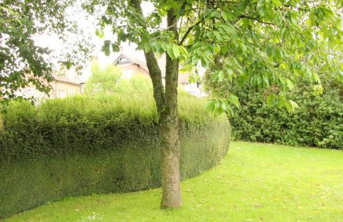 The Butlers Quarters - Foto 29