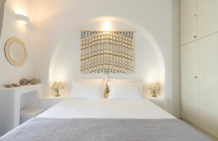 Irene's House in Aliki - Photo 26