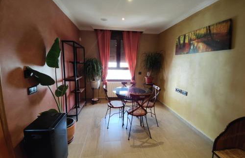 La Gran Casa de Galera - Photo 31