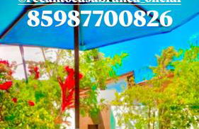 Casa em Mundaú Trairi-Ce - Foto 6