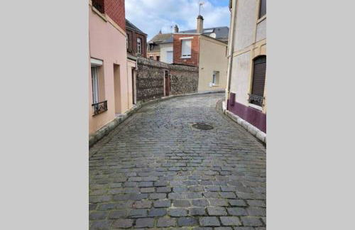 Gite Les Grèves - Foto 28