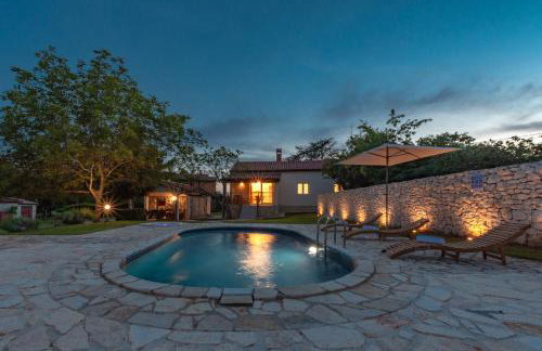 Casa Laurales - Foto 1