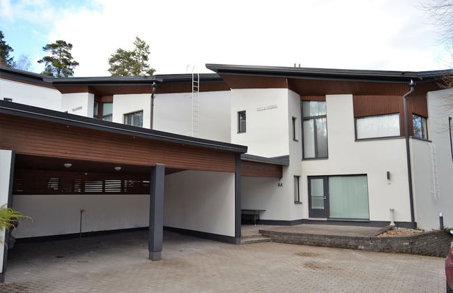 Villa Pescator - Foto 47