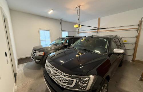 Watch Hill Manor Bourbon Commons - Foto 49