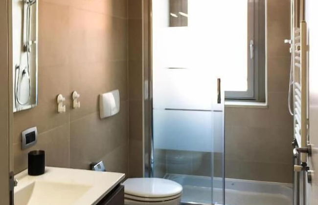 Style Homes Brera - Photo 43