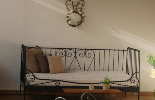 Holiday Home El Brezal - Foto 57