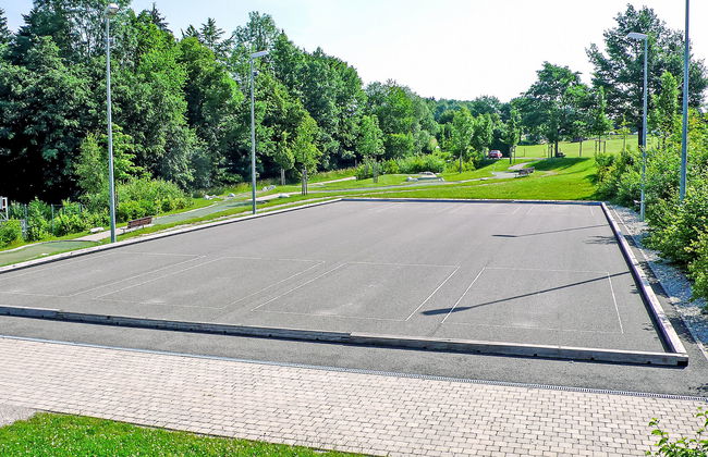 Ferienpark Vorauf - Photo 17