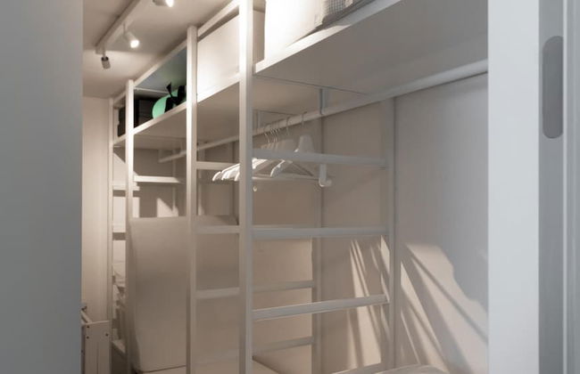 Italianway - Imperia 43 - Photo 24