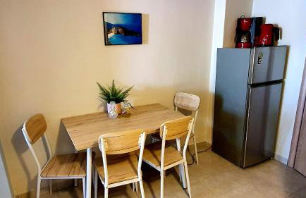 Katina's House - Photo 14