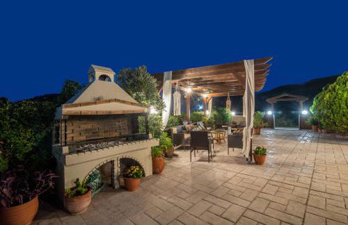 Grapevines Hotel - Foto 45