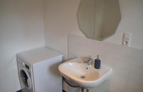 Borstel - Alte Schmiede - Foto 56