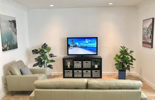 Corporate Housing, Vacation Rental in Irvine - Foto 9