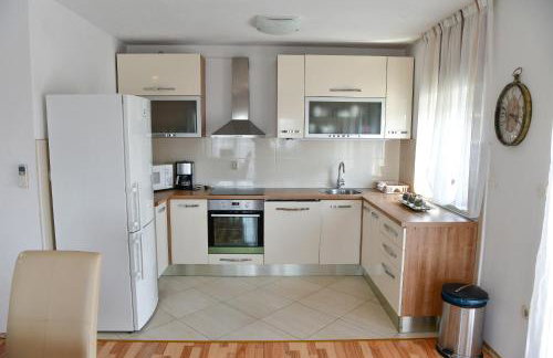 Apartmani Lucante - Foto 69