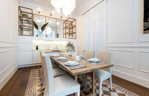 Rental Apartment Barcelona - Foto 70