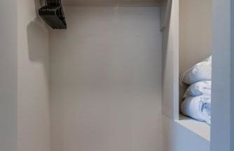 Nashville Townhouse - Walk to Food, Near Downtown! - Foto 18