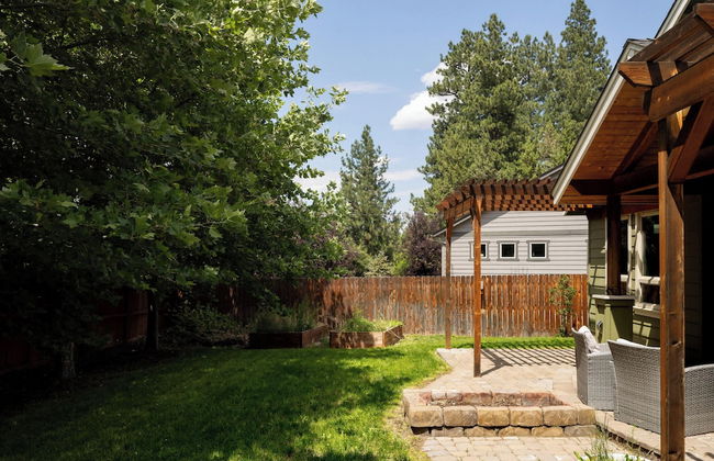 Murphys Resort 3 BDR for 8! - Foto 27