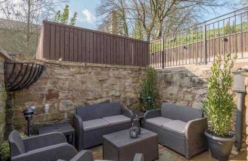 Narrowgates Cottage - Foto 24