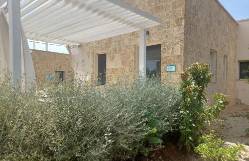 Zeituna Lodge a Porto Cesareo - Foto 46