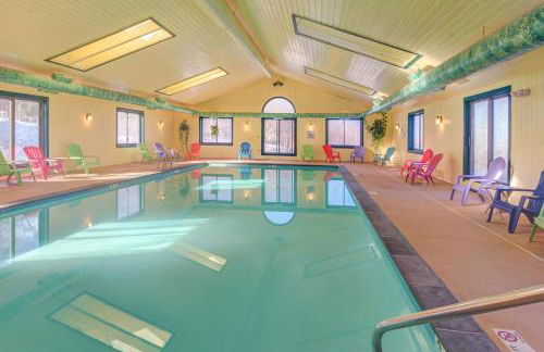 Winterplace G101 - Foto 22