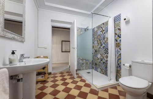 Es Moli dels Reis - Foto 7