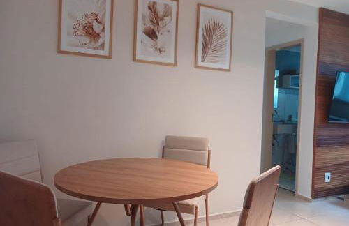 Apartamento Completo - Photo 25
