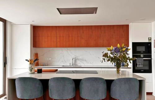 Cardais Paradise View - Photo 12