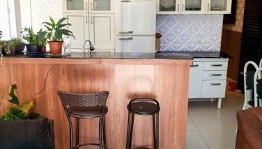 Riviera empreendimentos II - Foto 3