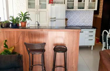 Riviera empreendimentos II - Foto 3