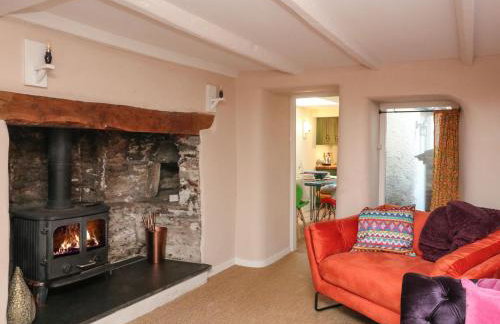 4 Cumberland Cottages - Foto 6