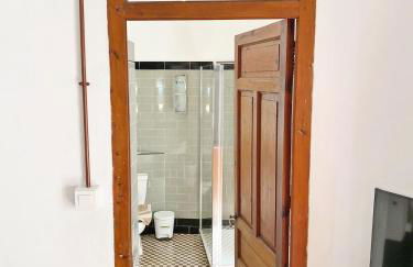 Art Nouveau - Puro Centro - Fabuloso - Photo 41