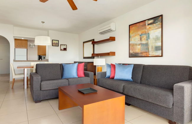 Wyndham Residences Golf del Sur - Foto 91