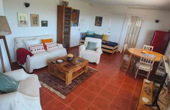 Ànima del Garraf - Photo 18