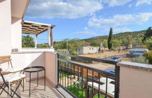 Apartment Villa Troskot - Villa with pool - Photo 29