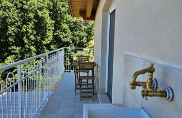 Le Bisceglie - Foto 77